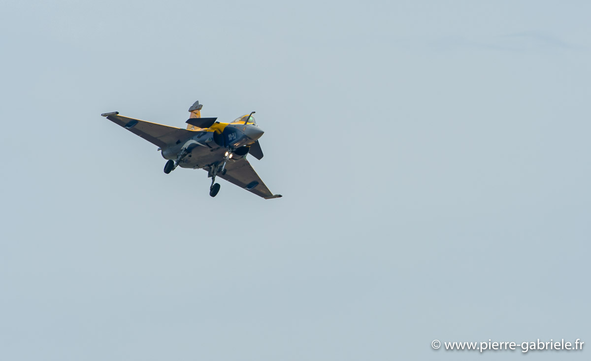 rafale_5264.jpg
