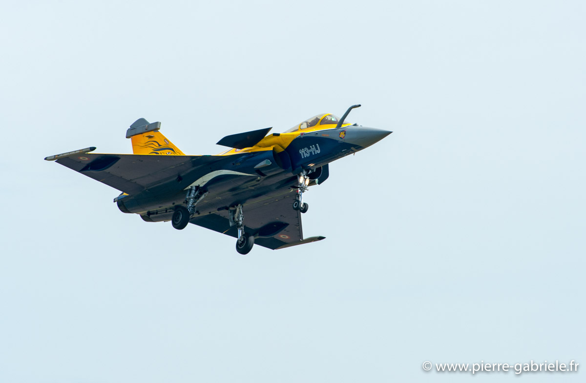 rafale_5266.jpg
