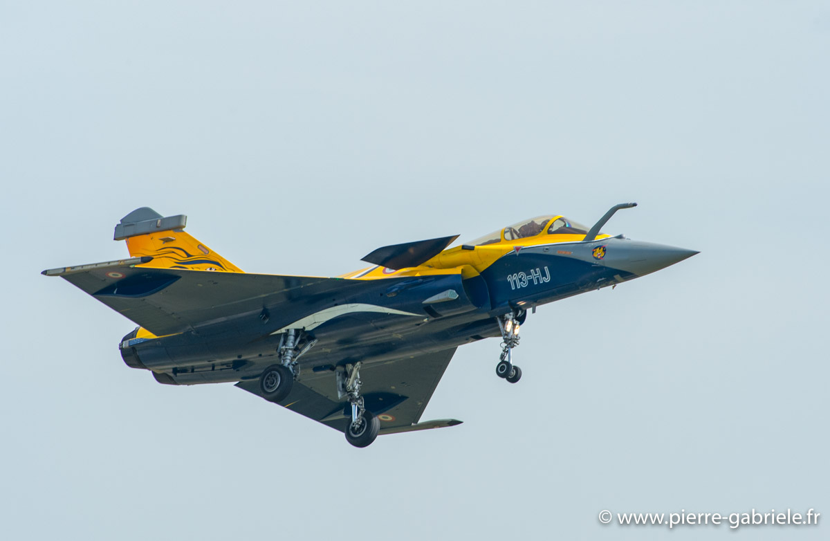 rafale_5269.jpg
