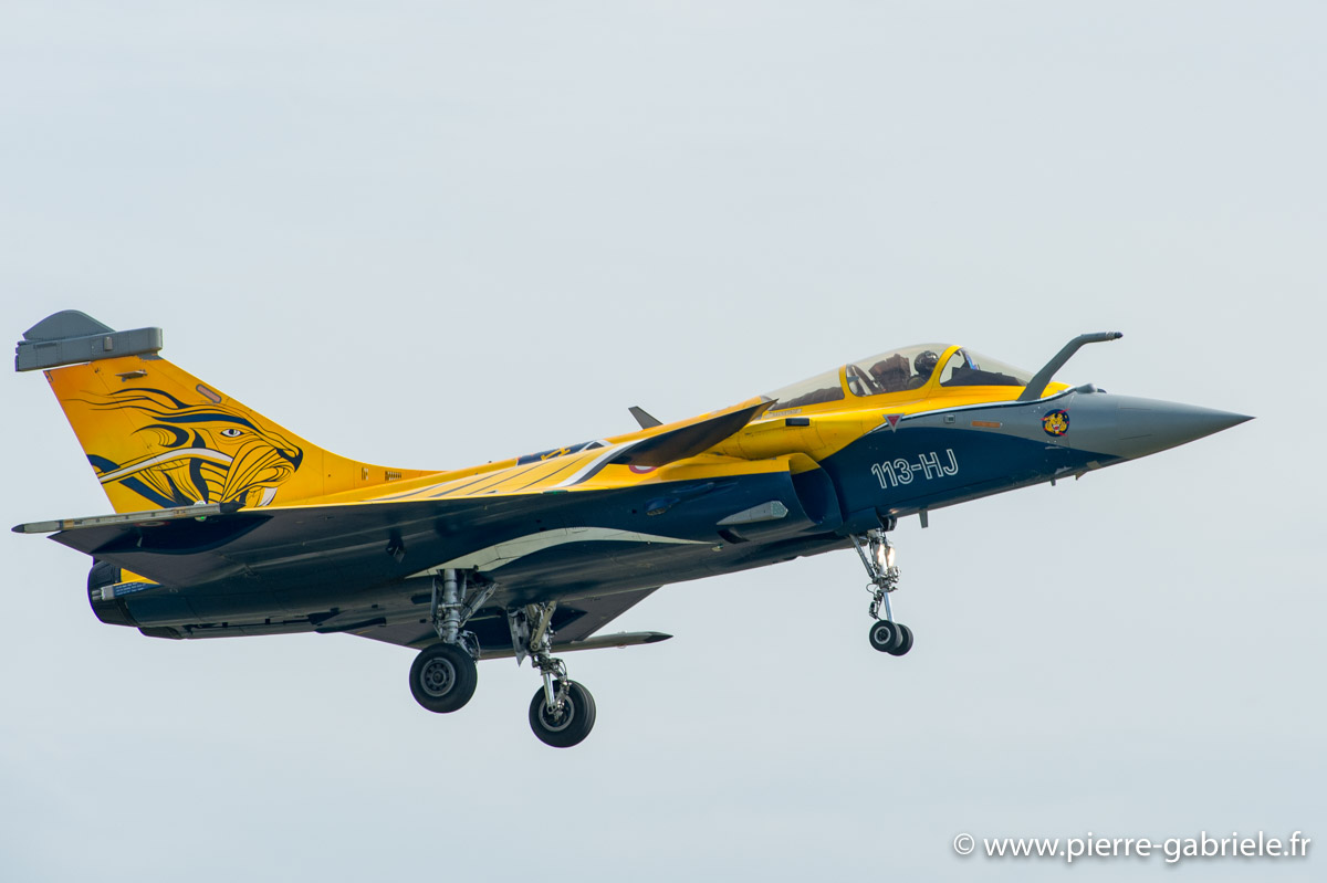 rafale_5271.jpg