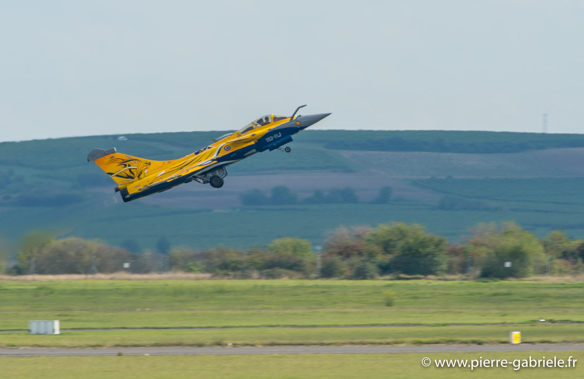 rafale_6165.jpg