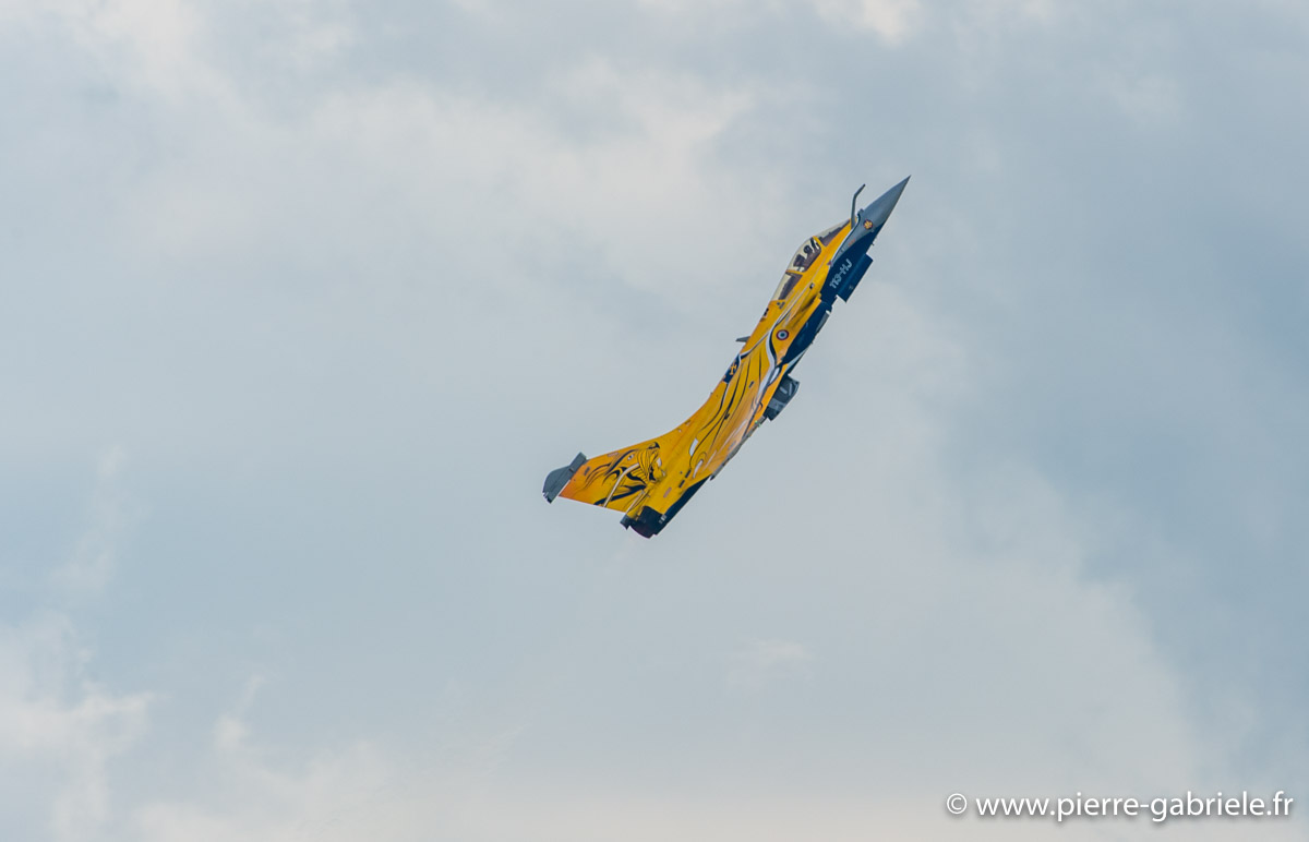 rafale_6167.jpg