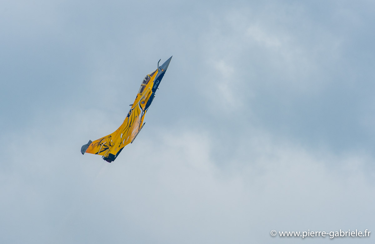 rafale_6168.jpg