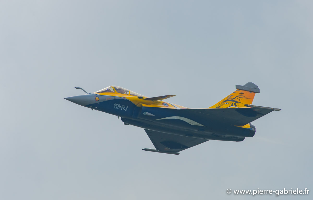 rafale_6174.jpg