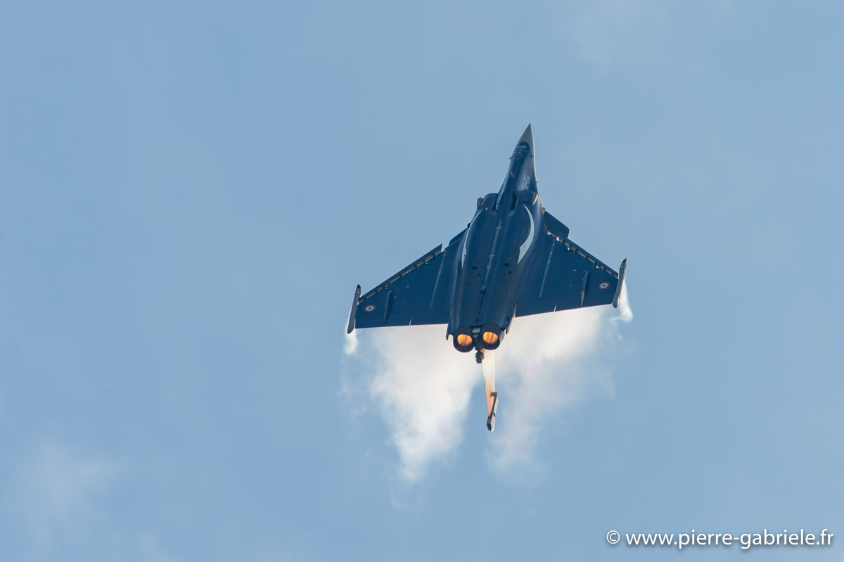 rafale_6188.jpg