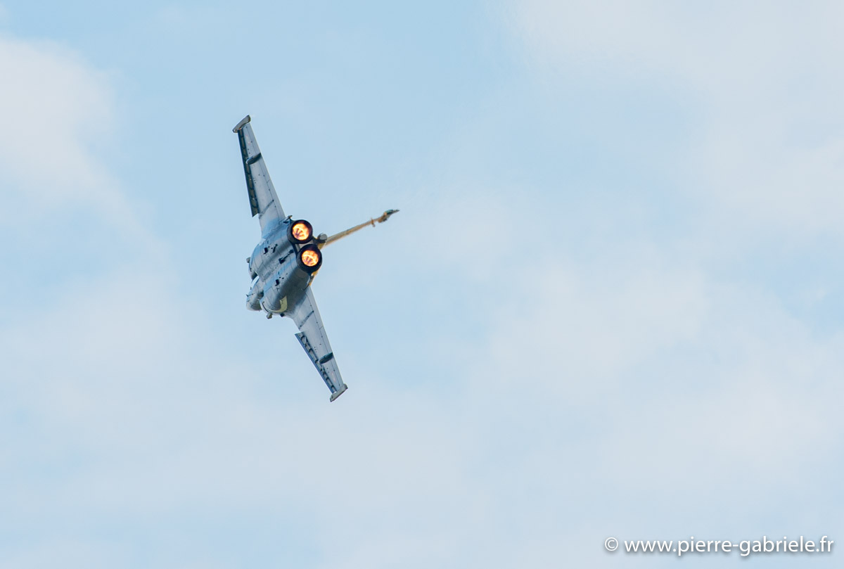 rafale_6196.jpg