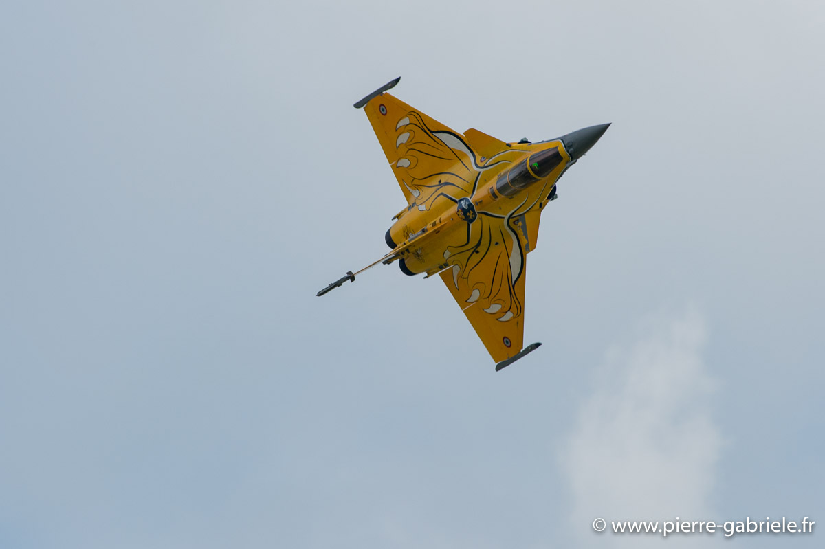 rafale_6200.jpg
