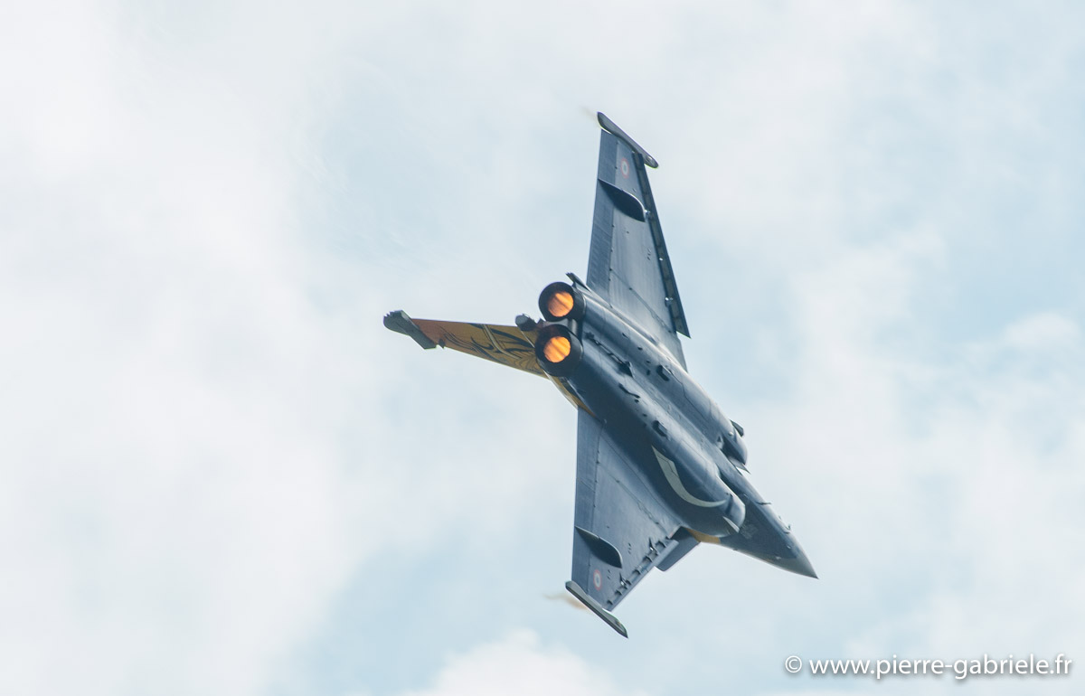 rafale_6203.jpg