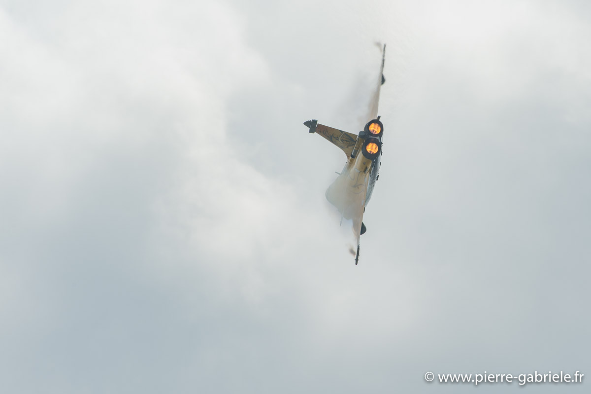 rafale_6204.jpg