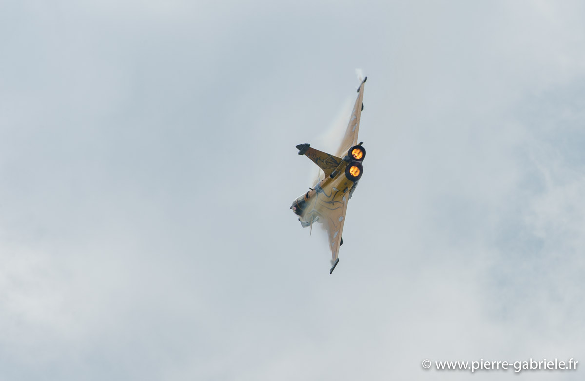 rafale_6205.jpg