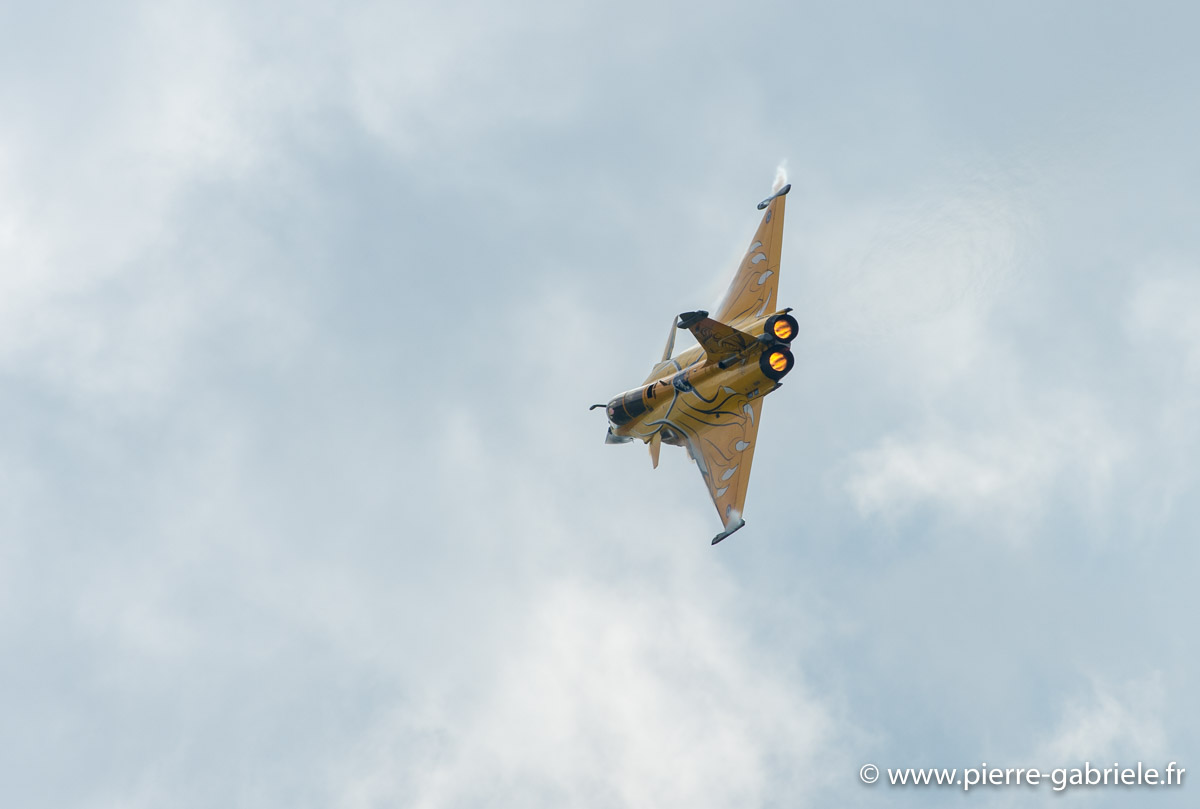 rafale_6206.jpg