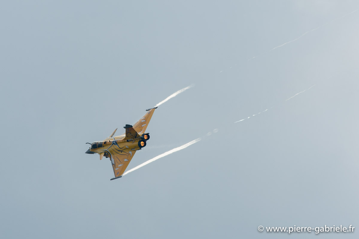 rafale_6207.jpg