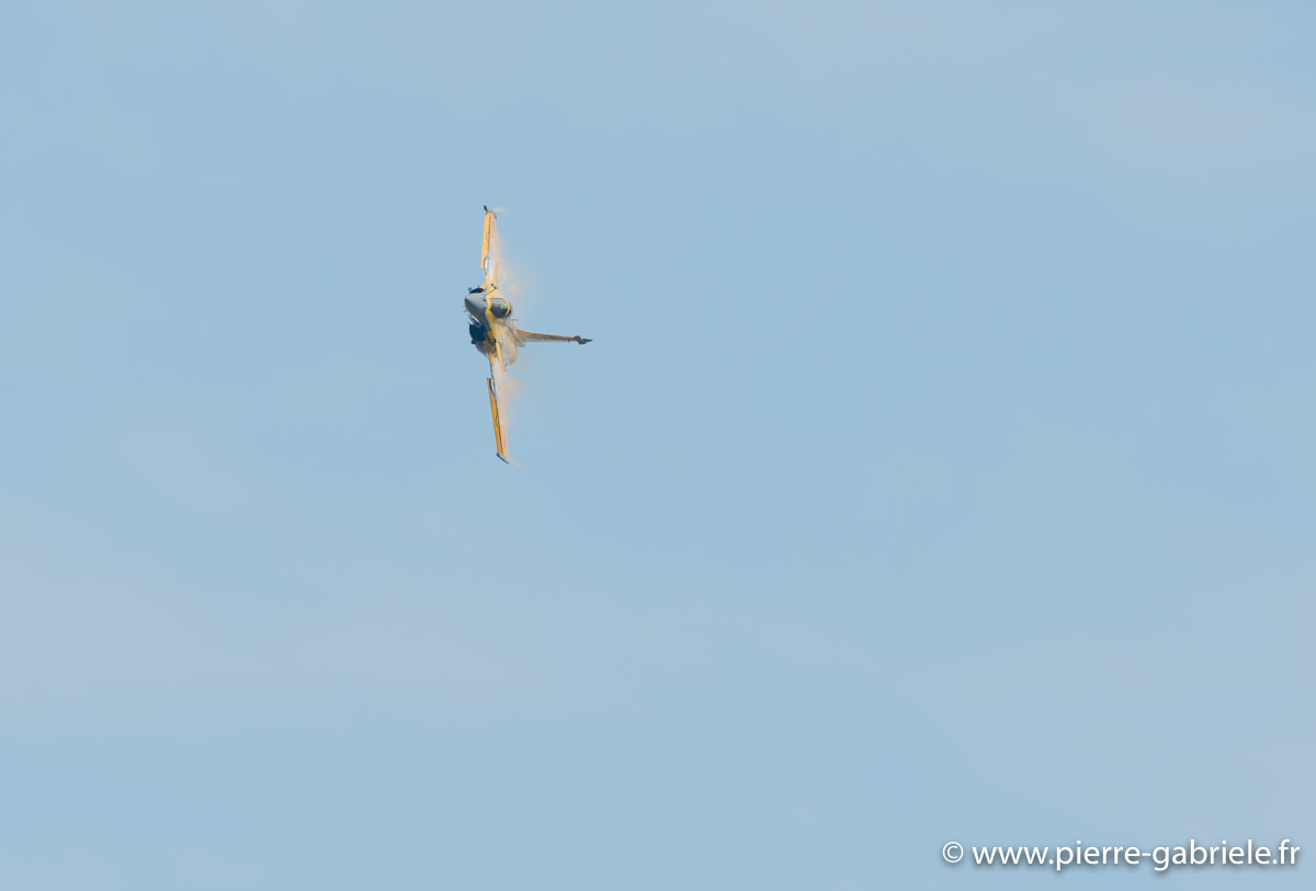 rafale_6210.jpg