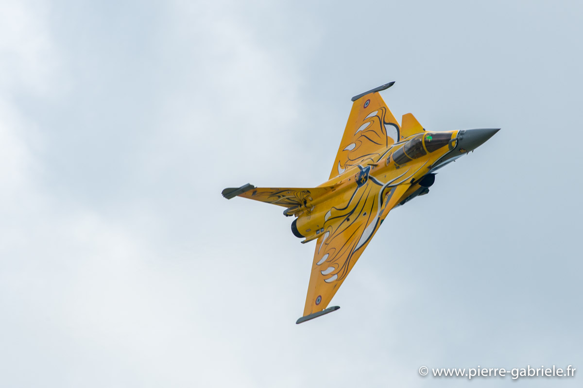 rafale_6213.jpg