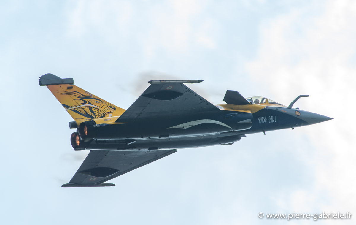 rafale_6215.jpg