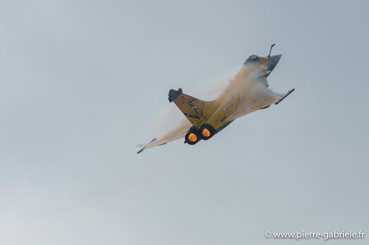 rafale_6217.jpg