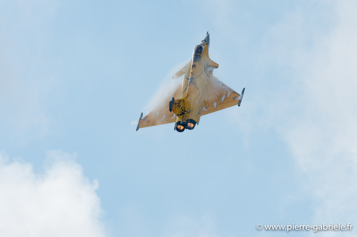 rafale_6218.jpg