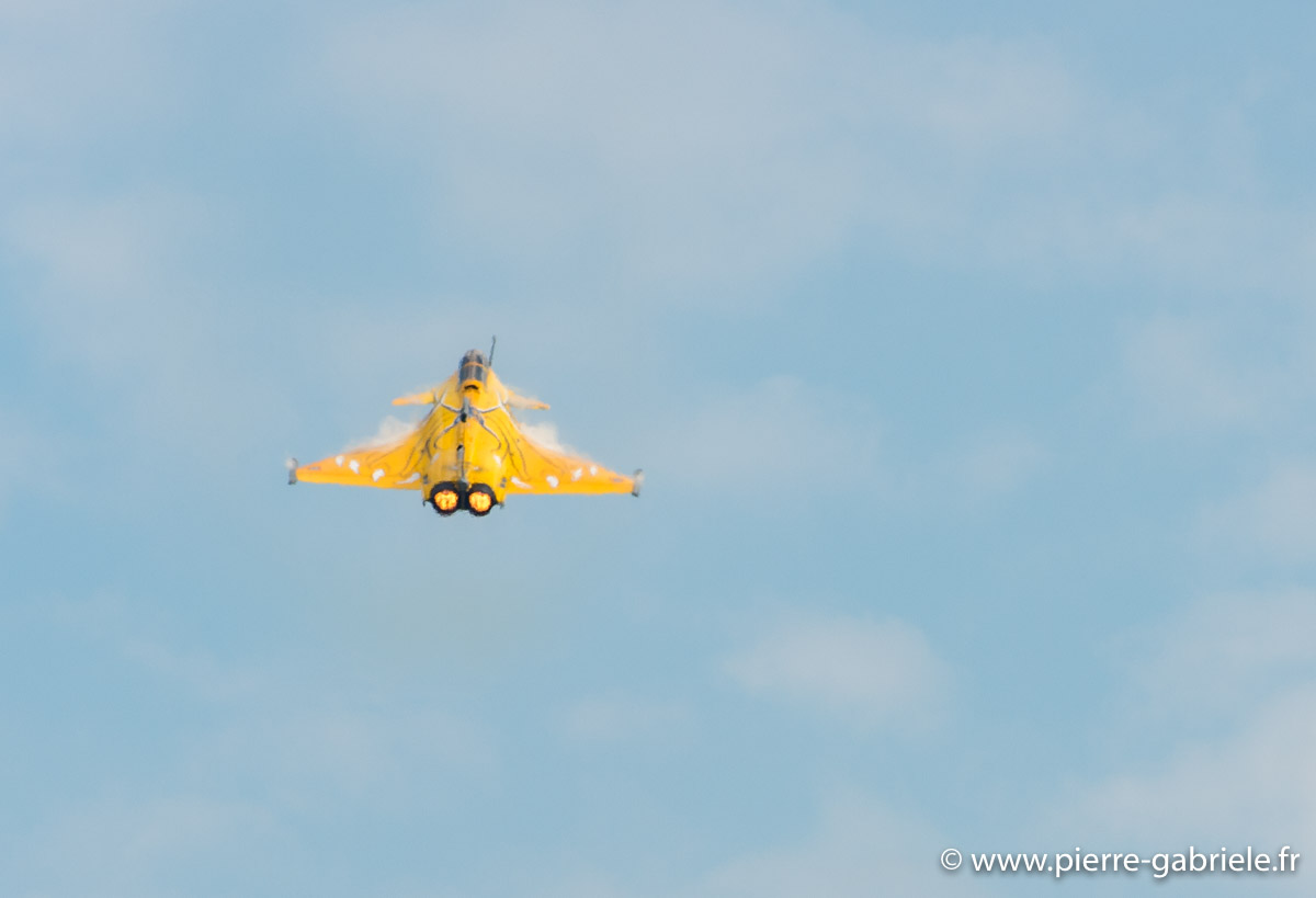 rafale_6223.jpg