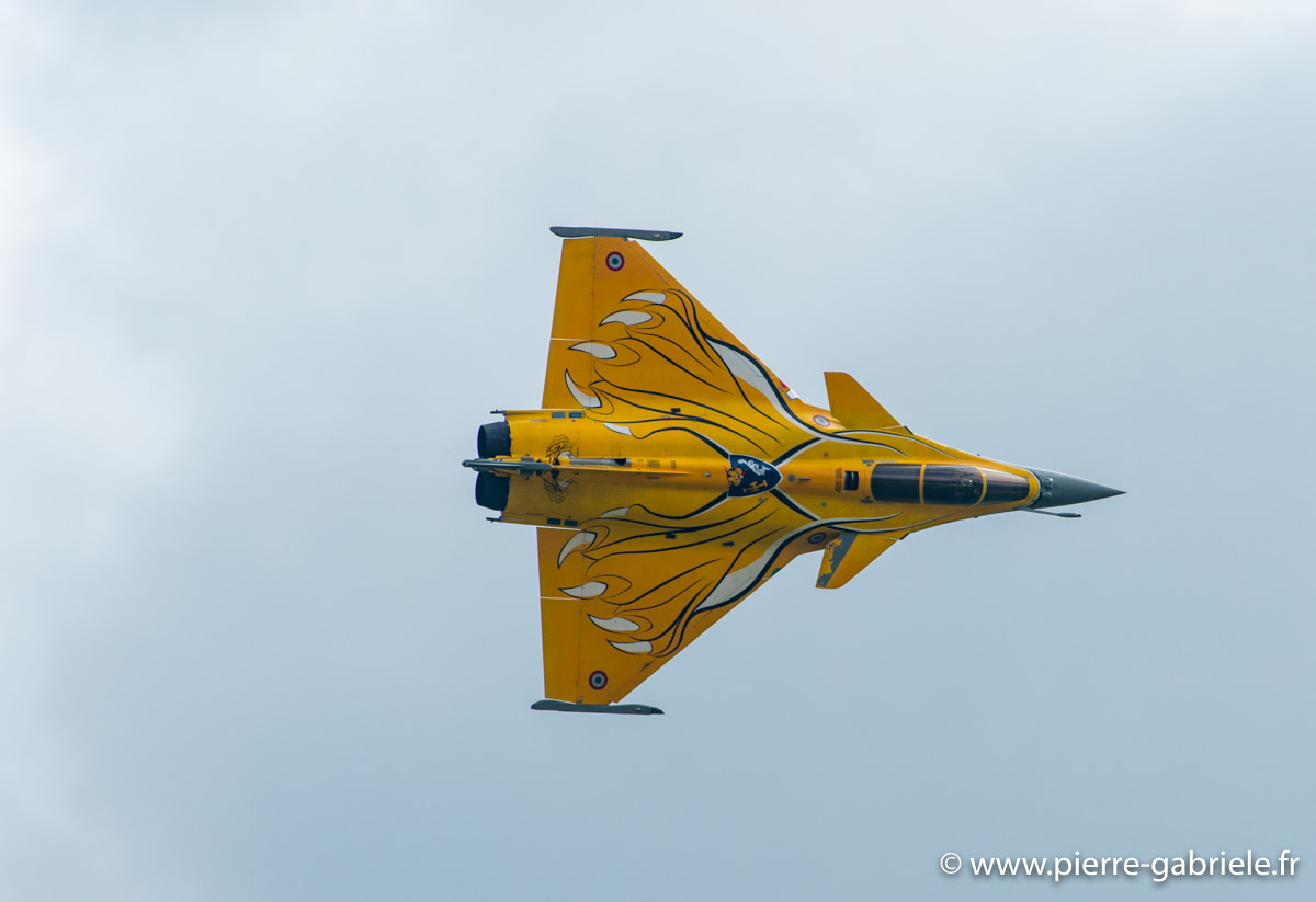 rafale_6227.jpg