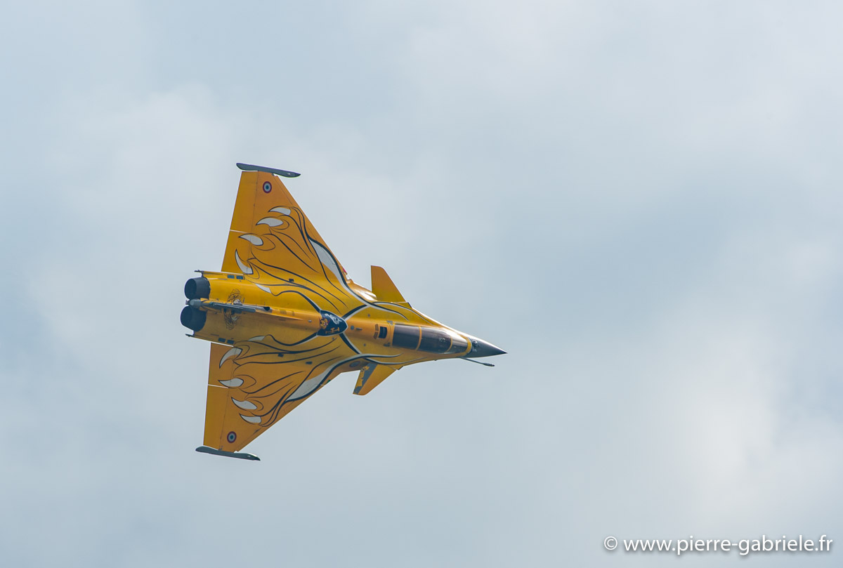 rafale_6228.jpg