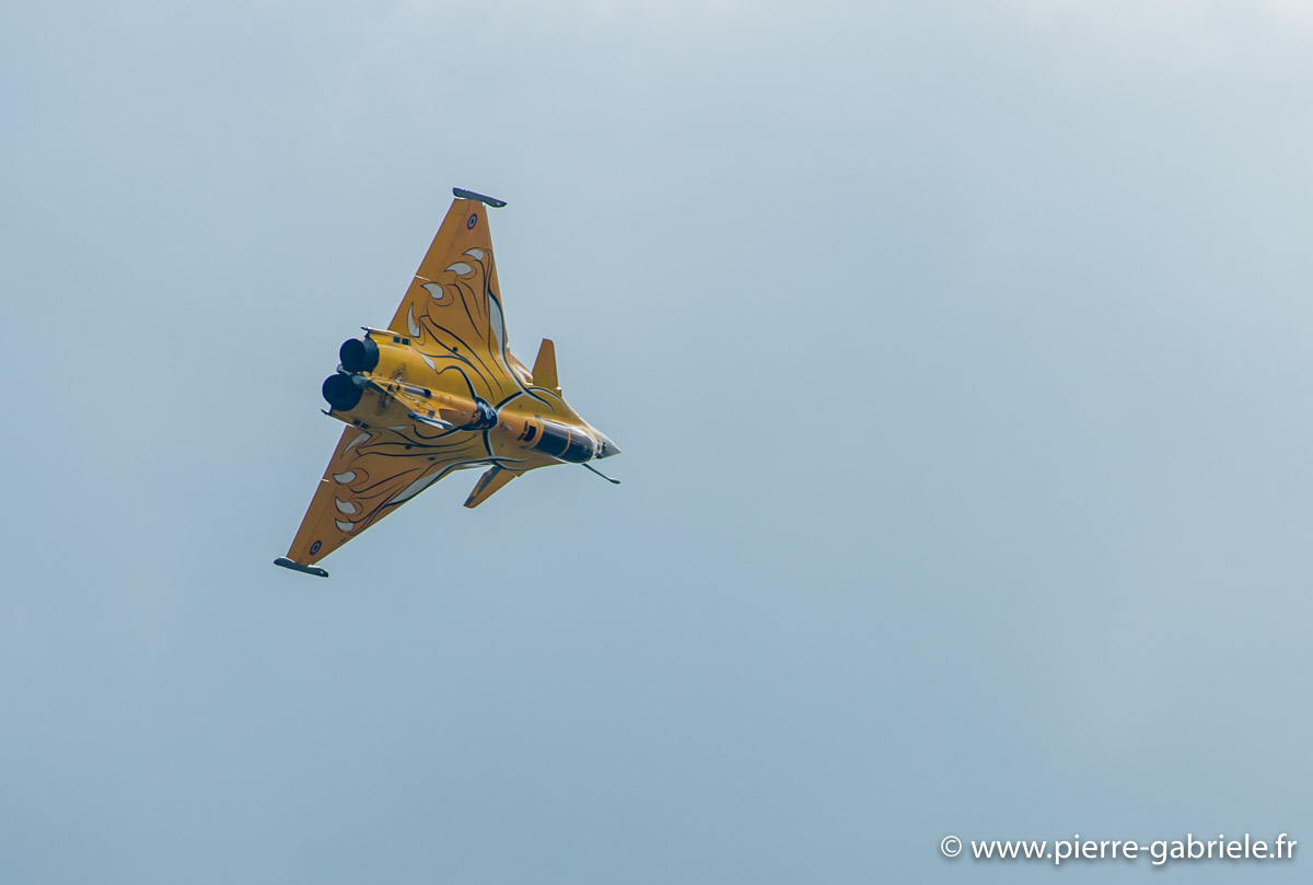 rafale_6229.jpg