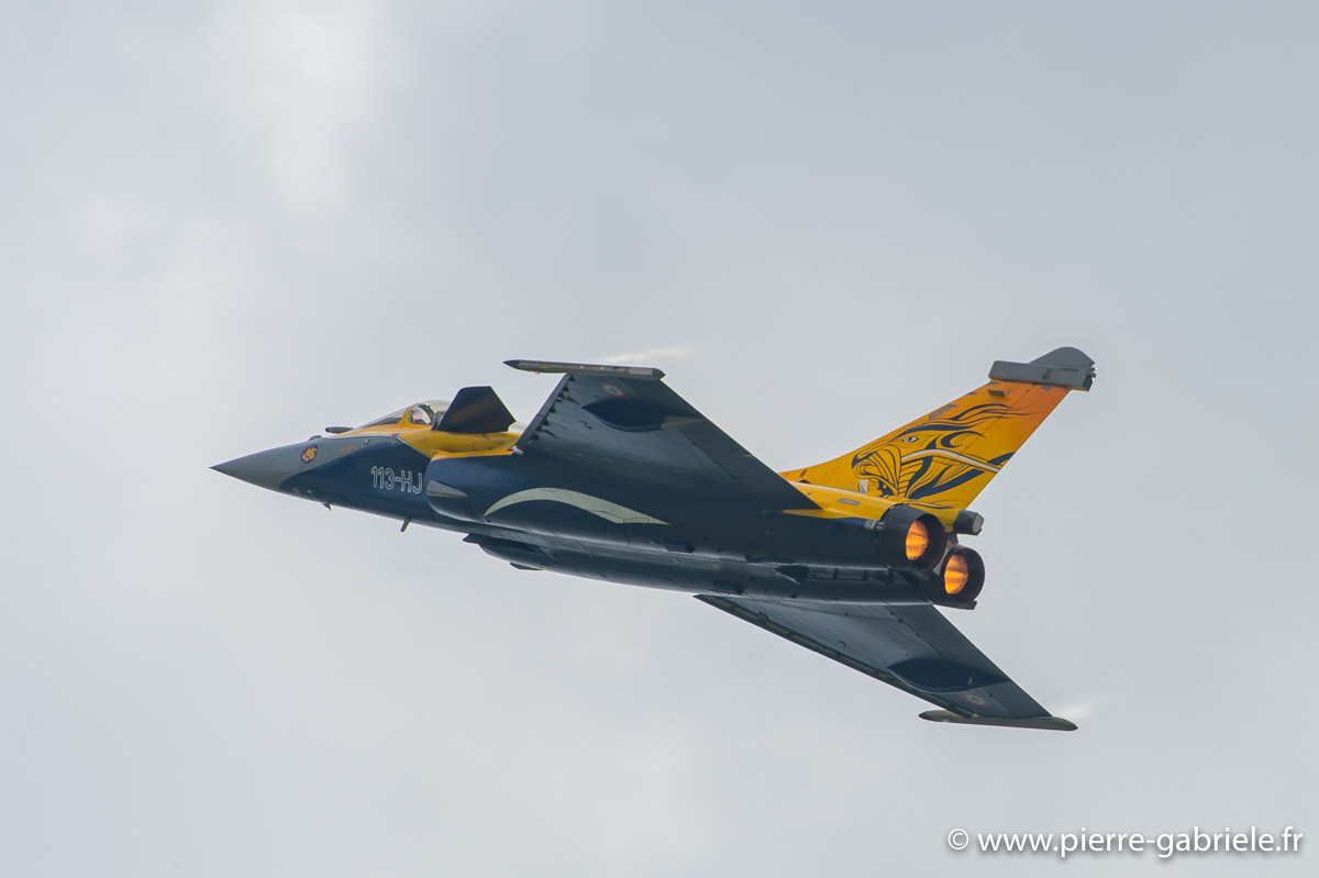 rafale_6234.jpg