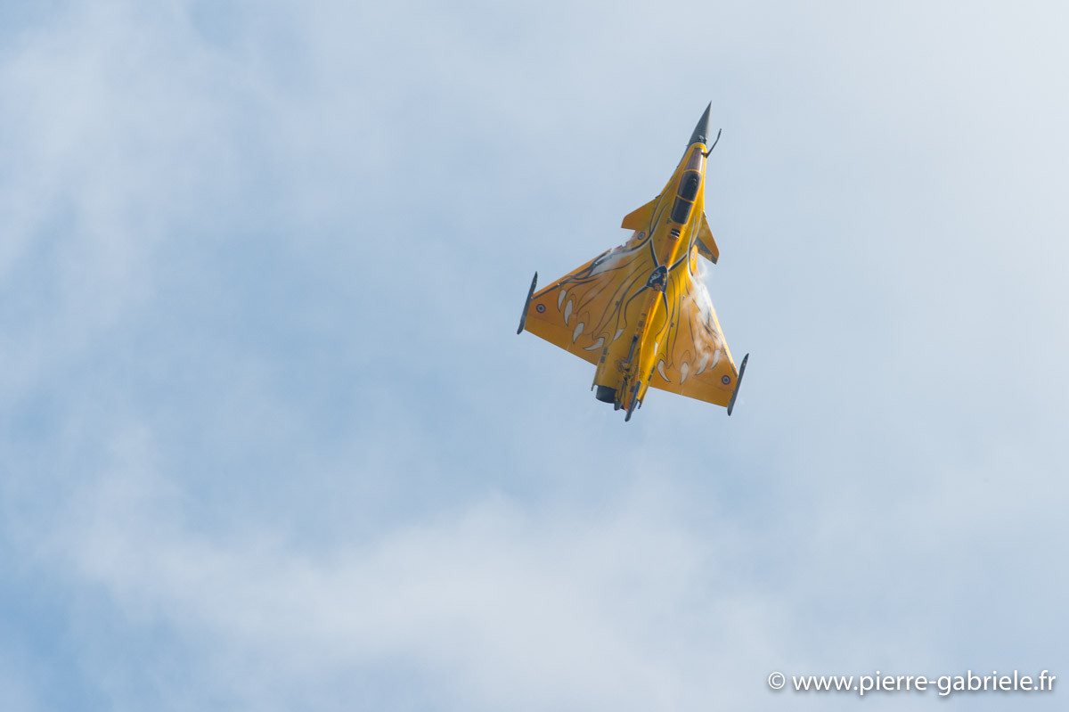 rafale_6237.jpg