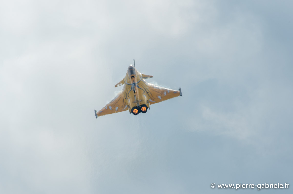 rafale_6242.jpg
