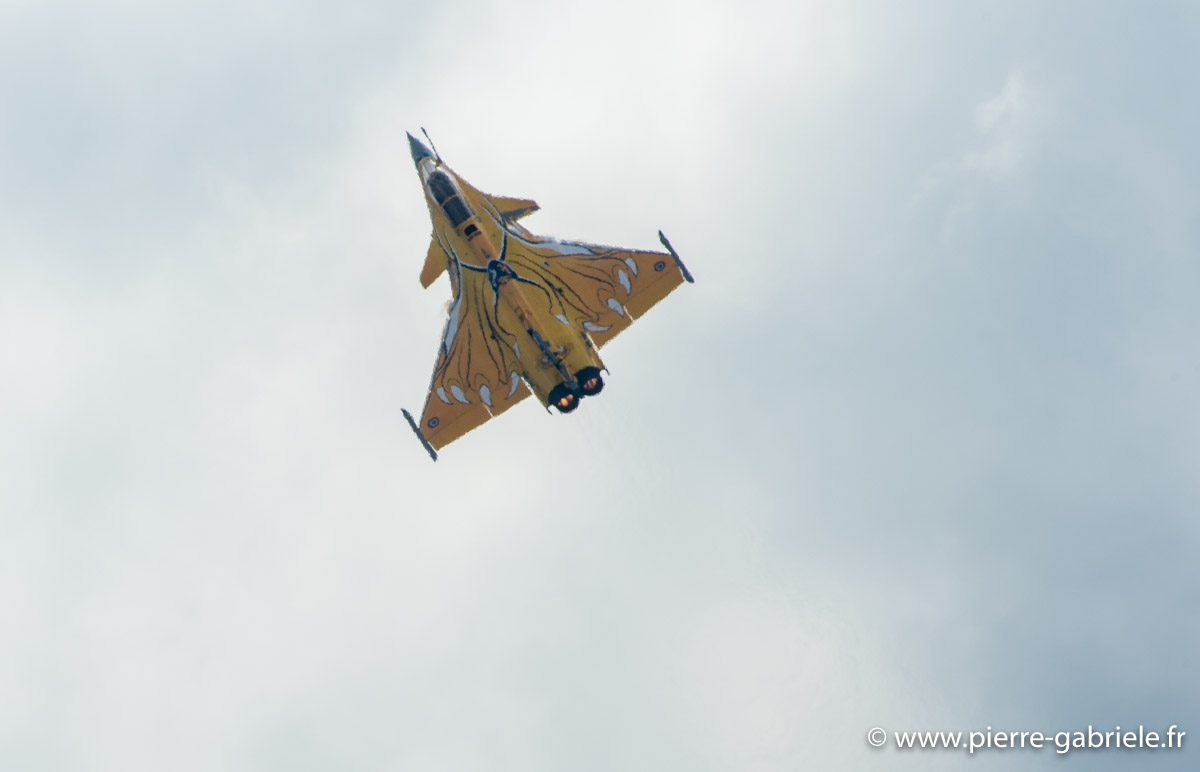 rafale_6243.jpg