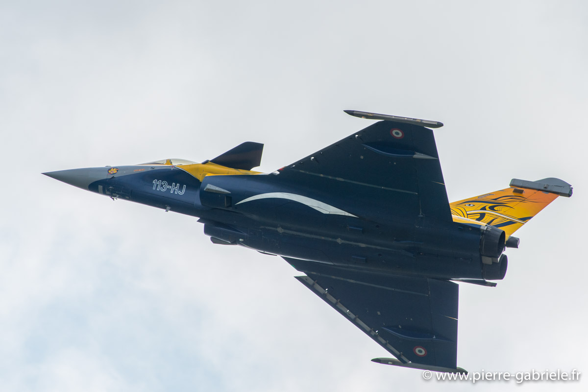 rafale_6246.jpg