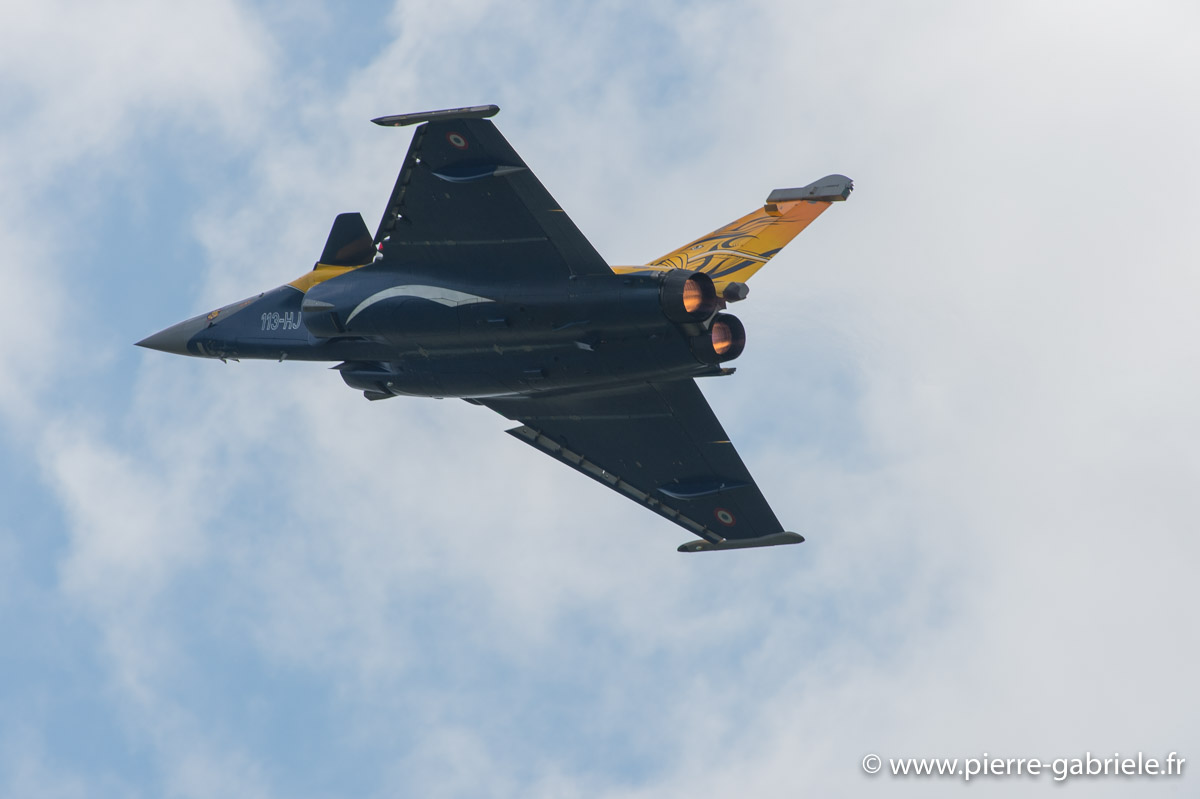 rafale_6247.jpg