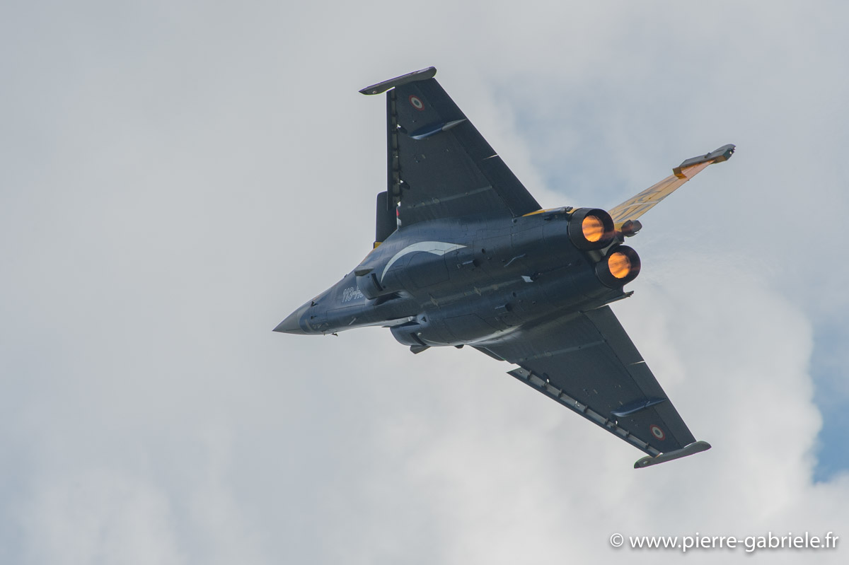 rafale_6248.jpg