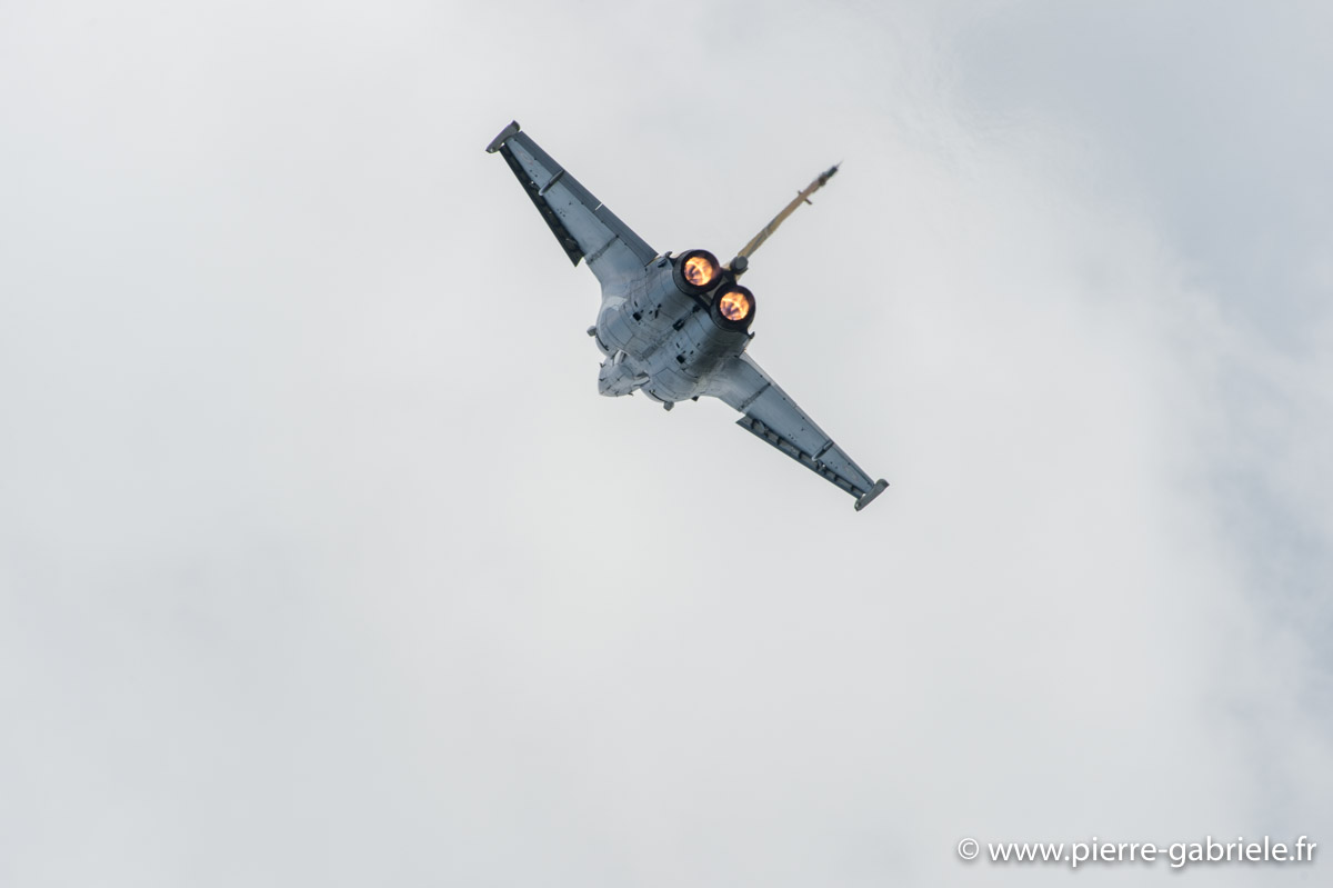 rafale_6249.jpg