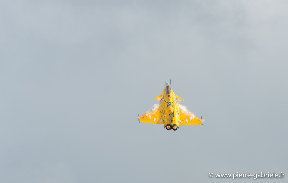 rafale_6260.jpg