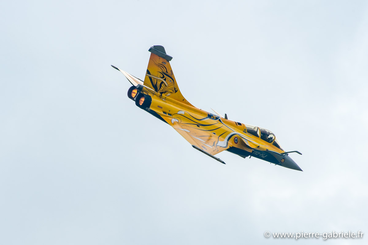 rafale_6265.jpg