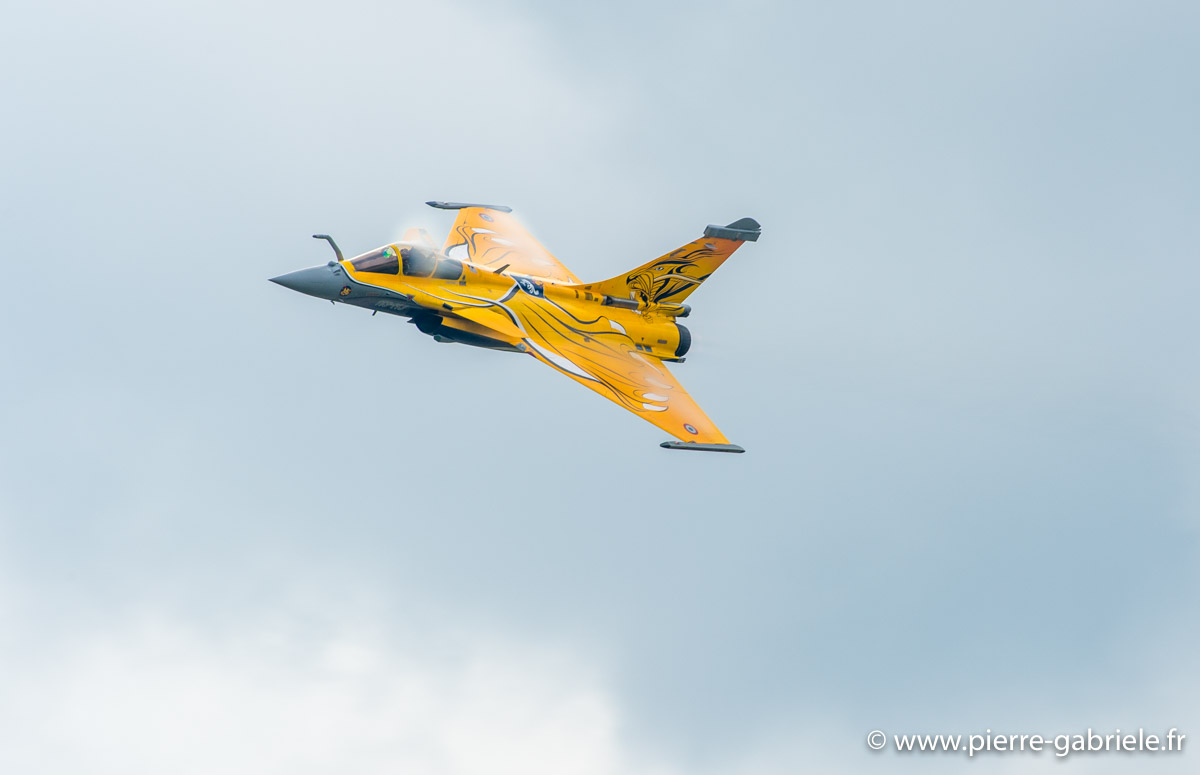rafale_6270.jpg