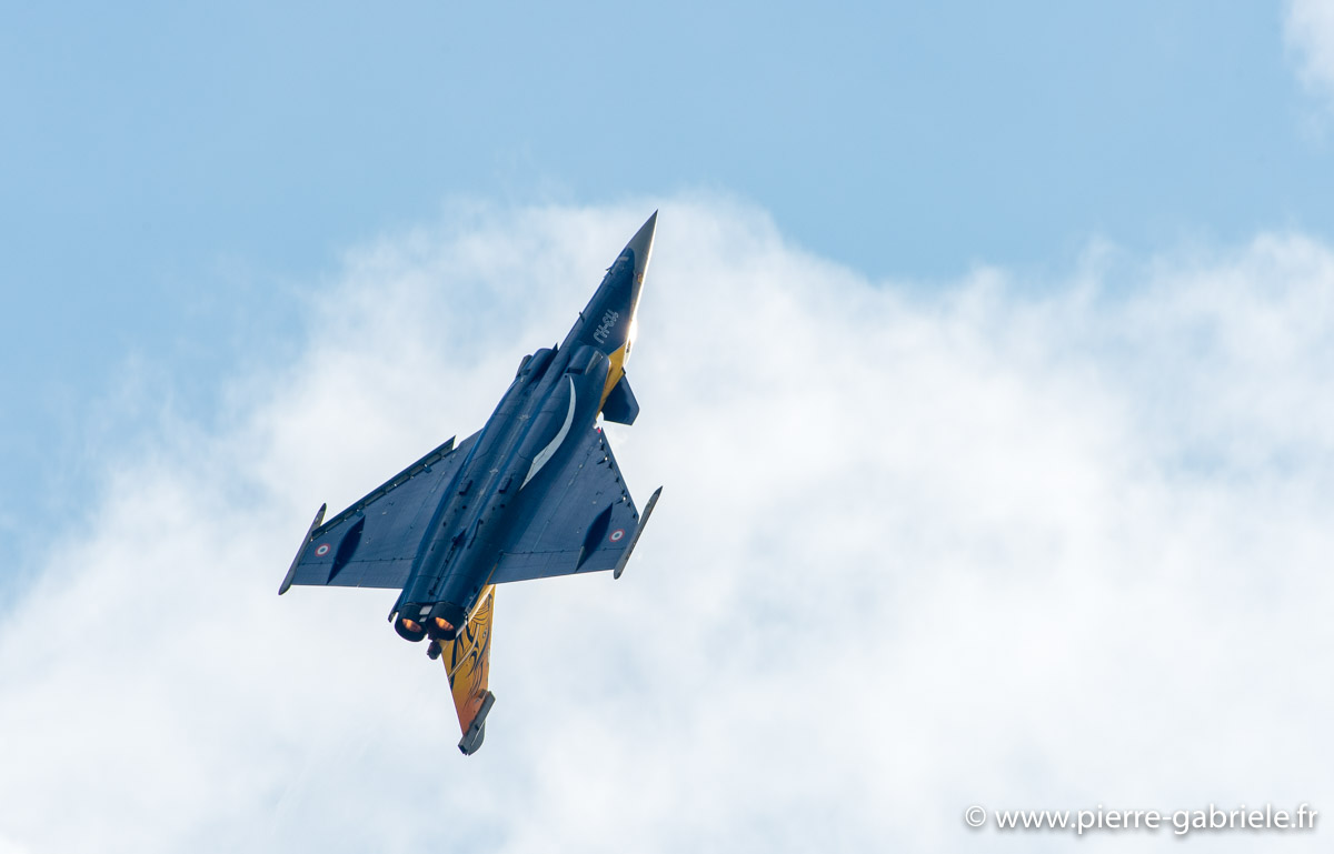 rafale_6280.jpg