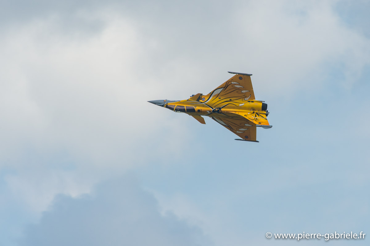rafale_6284.jpg