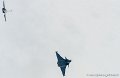 rafale_4928