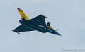 rafale_4943