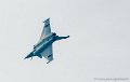 rafale_4953