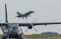 rafale_5077