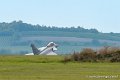 rafale_5157
