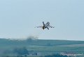rafale_5159