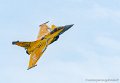 rafale_5193
