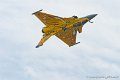 rafale_5195