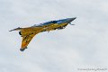 rafale_5196