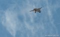 rafale_5216