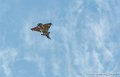 rafale_5217