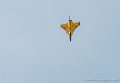 rafale_5218